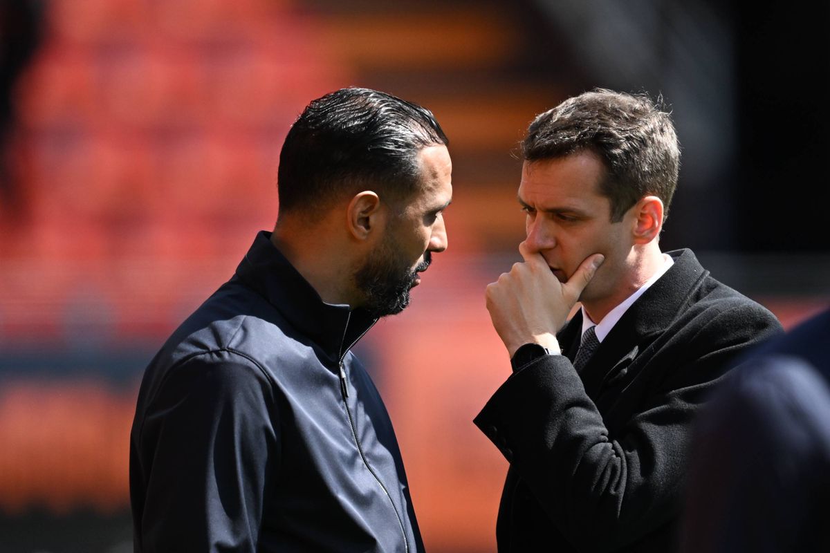 Il annonce un 17 mai terrifiant pour l'OM