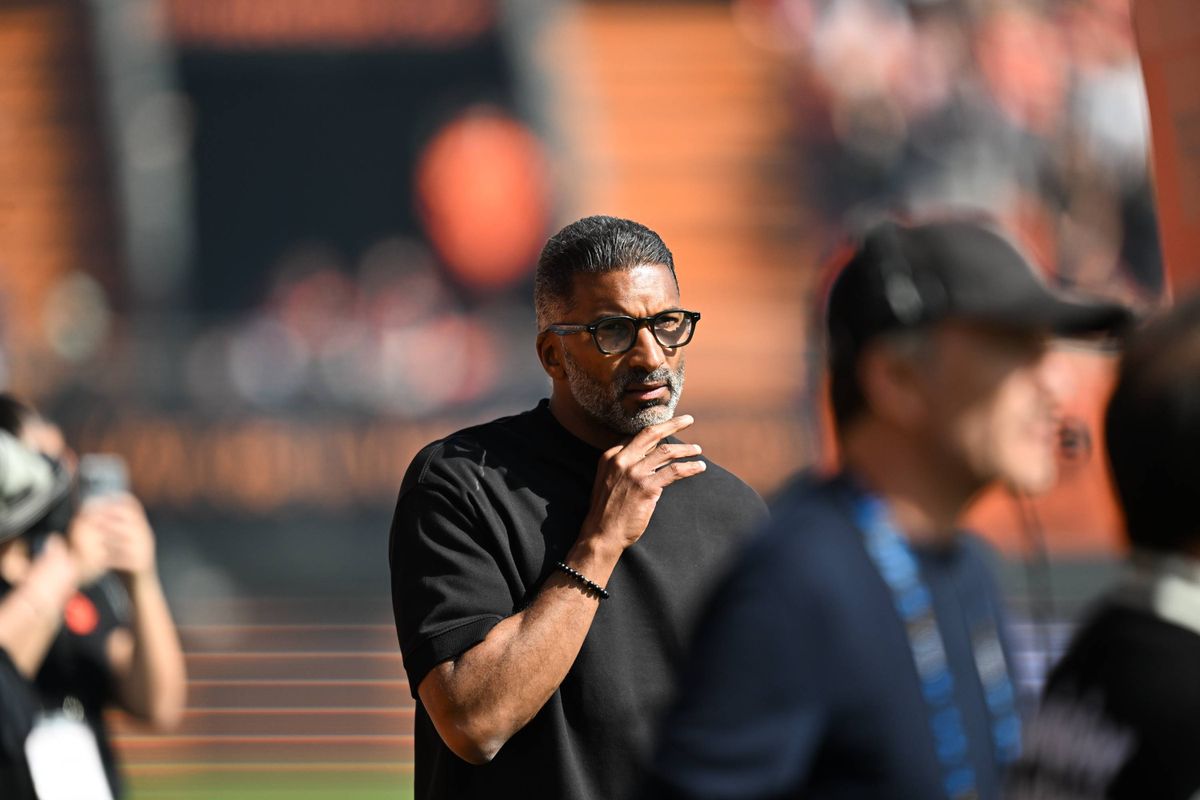 OM : Habib Beye en galère, un coach le détruit