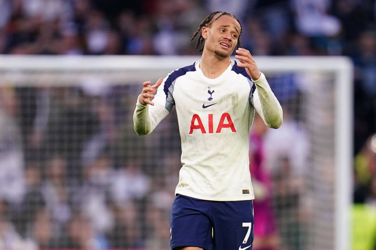 PSG : Paris sur une piste totalement choquante