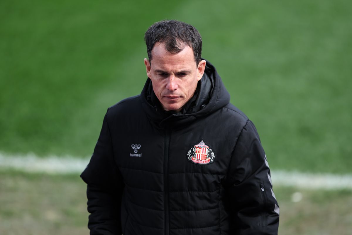 PL : Le Bris fait des miracles, Sunderland veut le virer