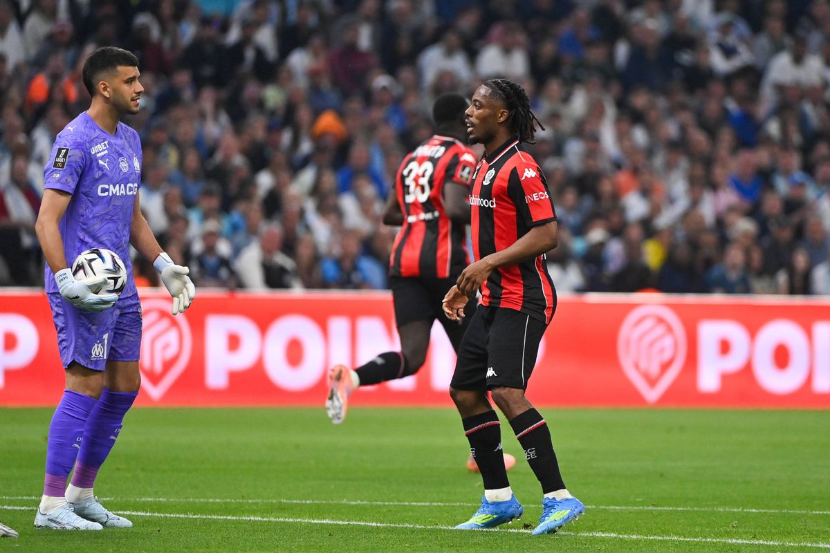 « Tout le monde savait » : Rulli devrait avoir honte