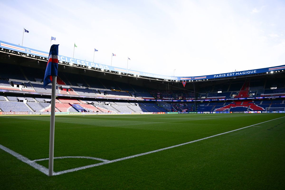 PSG - Bayern : les compos (21h sur Canal+Foot)