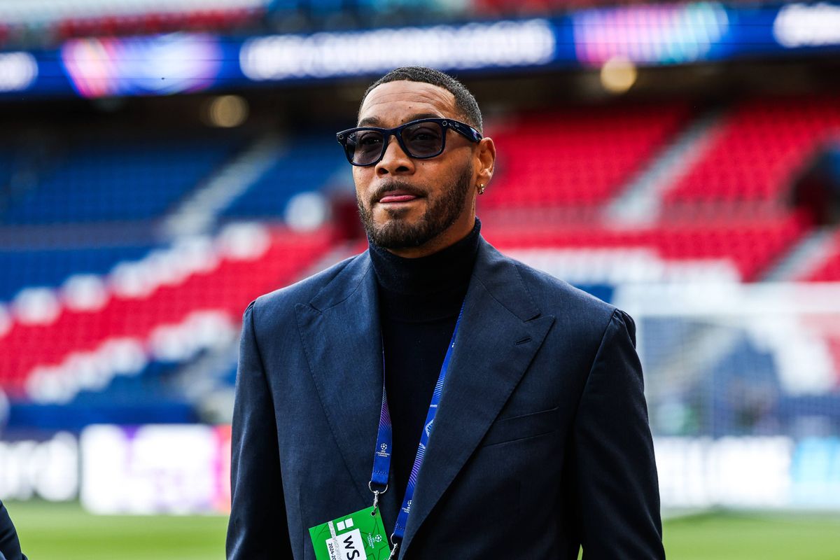 TV : Il détruit Ligue1+ et ne sauve que trois consultants