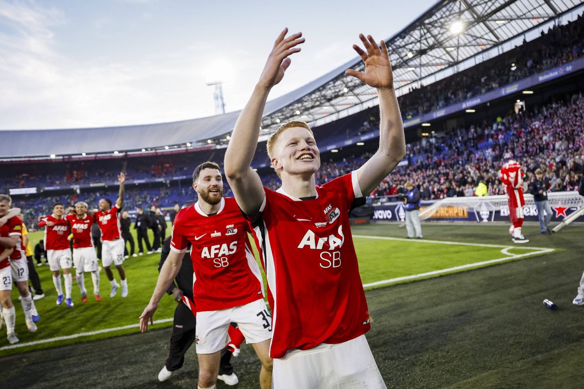 Le PSG se lance pour une révélation à 80 ME