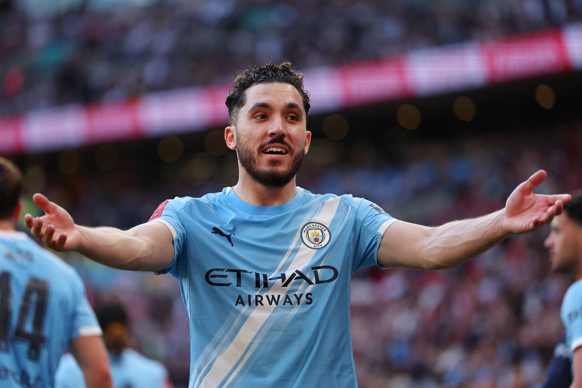 TV : Manchester City - Crystal Palace, à quelle heure et sur quelle chaîne ?