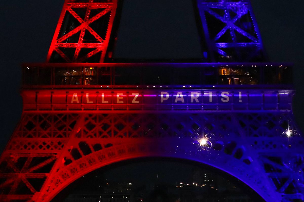 Fête à Paris : Le PSG s'engage à payer la facture