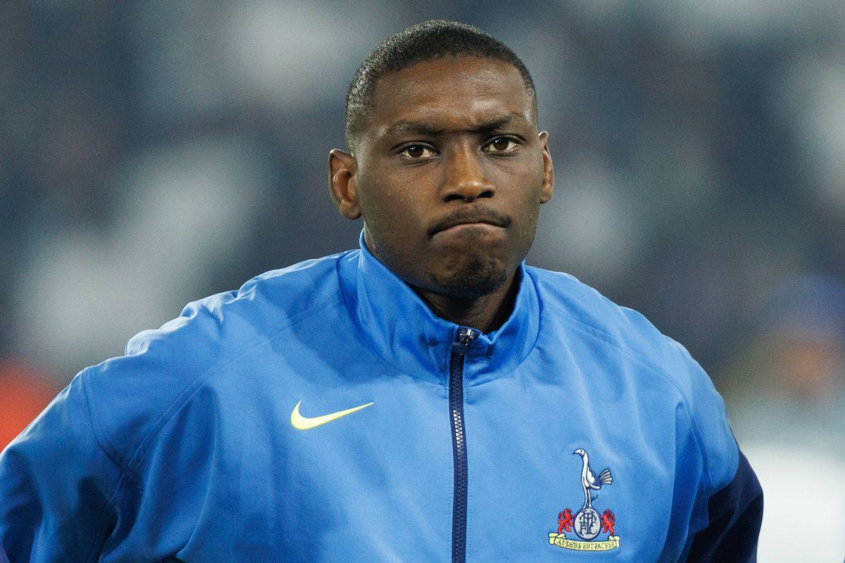 EdF : Kolo Muani zappé de la liste, Deschamps préfère Mateta