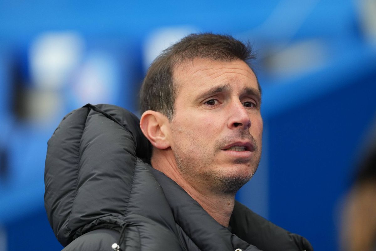 OM : Lorenzi fait déjà signer trois renforts