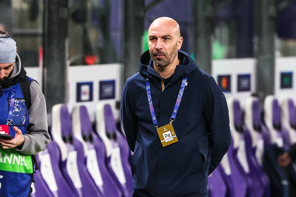 OM : Le salaire de Bob Tahri fait hurler à Marseille
