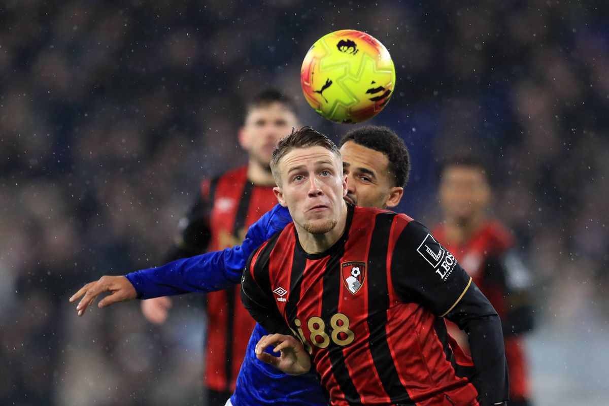 Une sélection avec la France, il fait rêver Manchester United