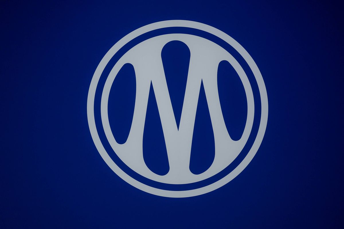 L'OM dévoile son maillot domicile pour 2026-2027