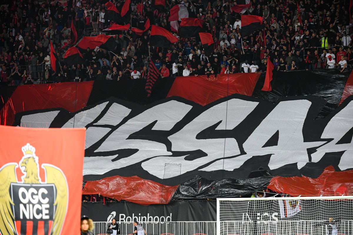 OGCN : Nice bradé par INEOS, les acheteurs arrivent