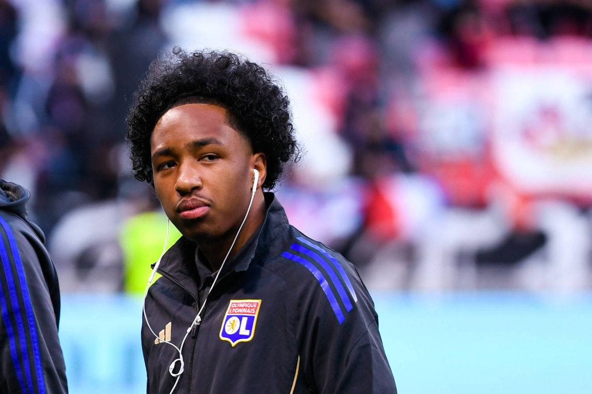 Newcastle encaisse 80 ME et vient les dépenser à l'OL
