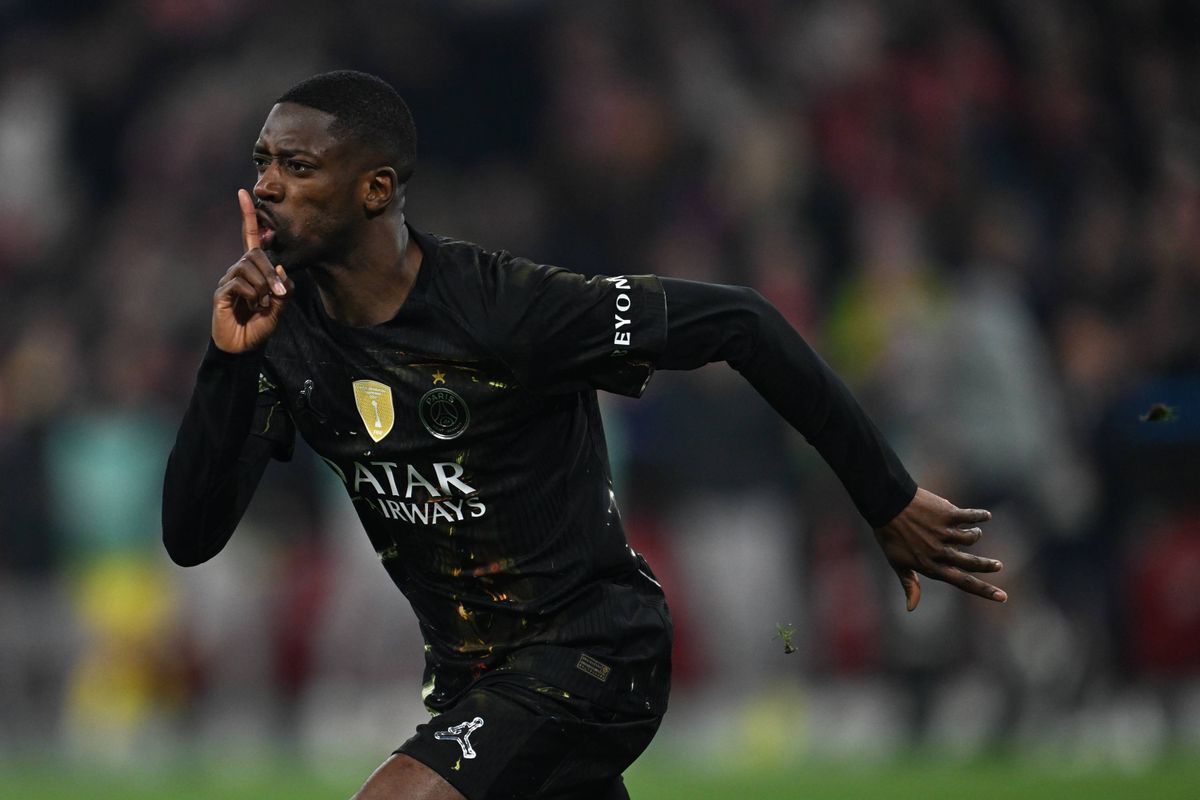 PSG-Arsenal : Où et quand se jouera la finale de la Ligue des Champions ?