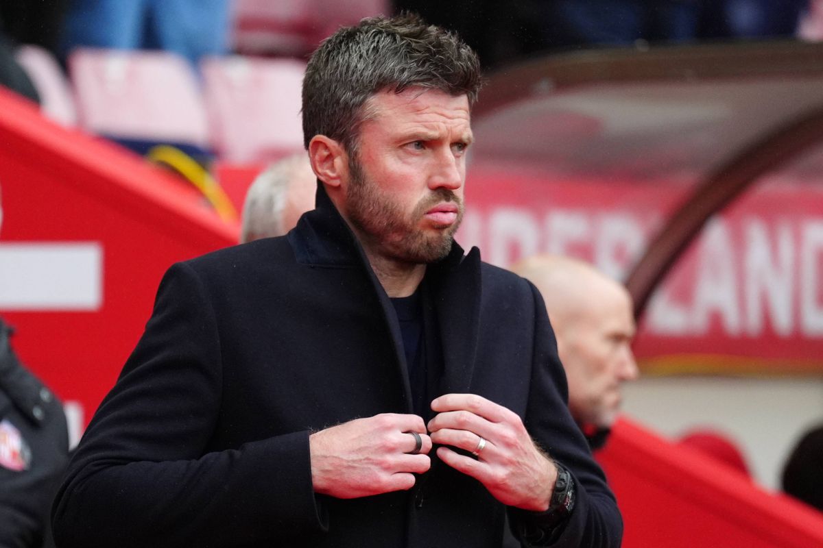 INEOS prend une décision radicale à Manchester United