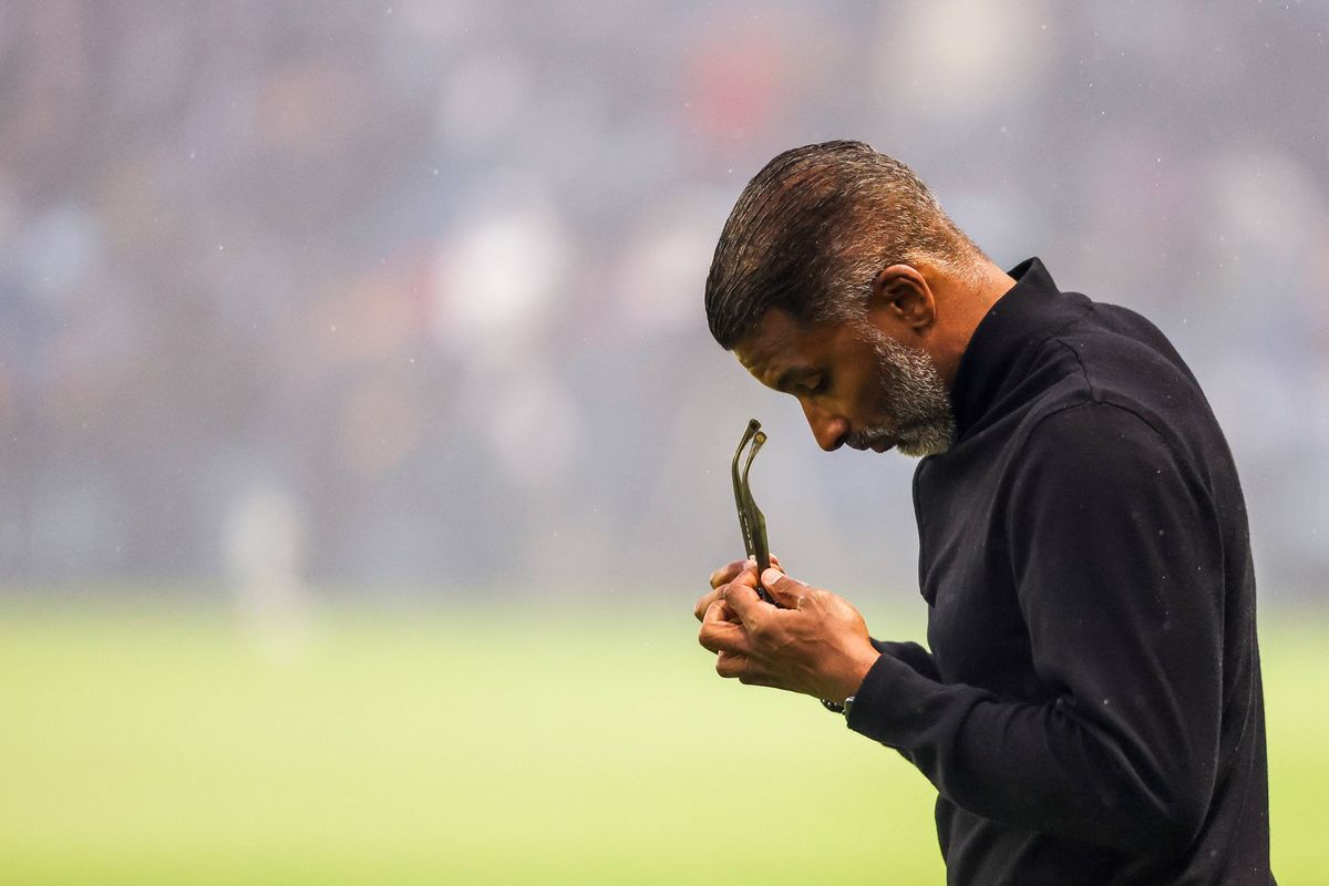 Payer pour éviter deux fiascos, la solution radicale de l'OM