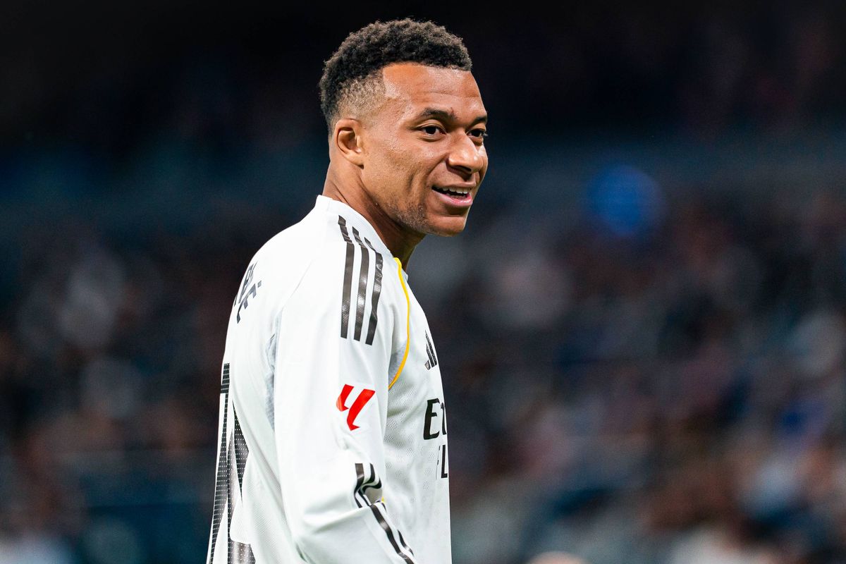 Le PSG gagne encore, l'Espagne se moque de Mbappé