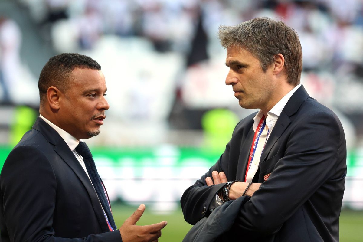 DNCG et OL, une clause spéciale Ligue des Champions en vue