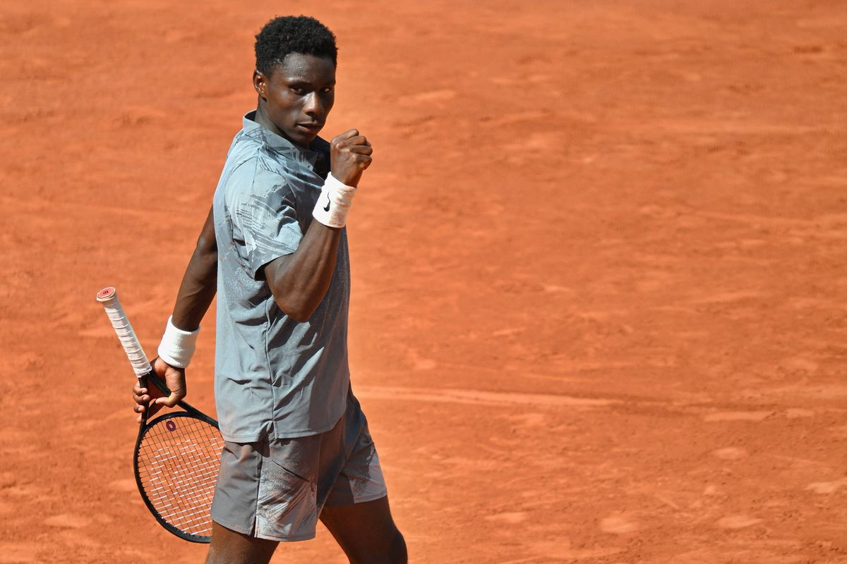 Roland-Garros : Les joueurs refusent de jouer pendant PSG-Arsenal