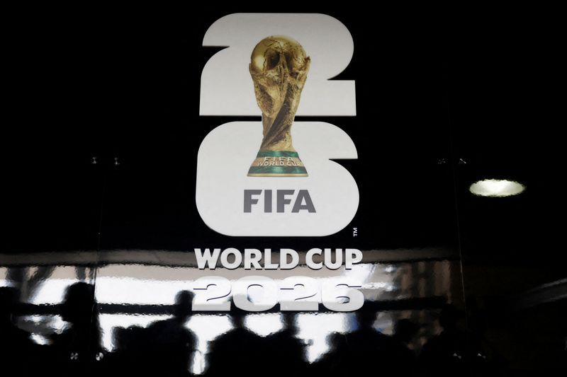 Mondial 2026 : Les nouvelles règles de l'arbitrage en détails