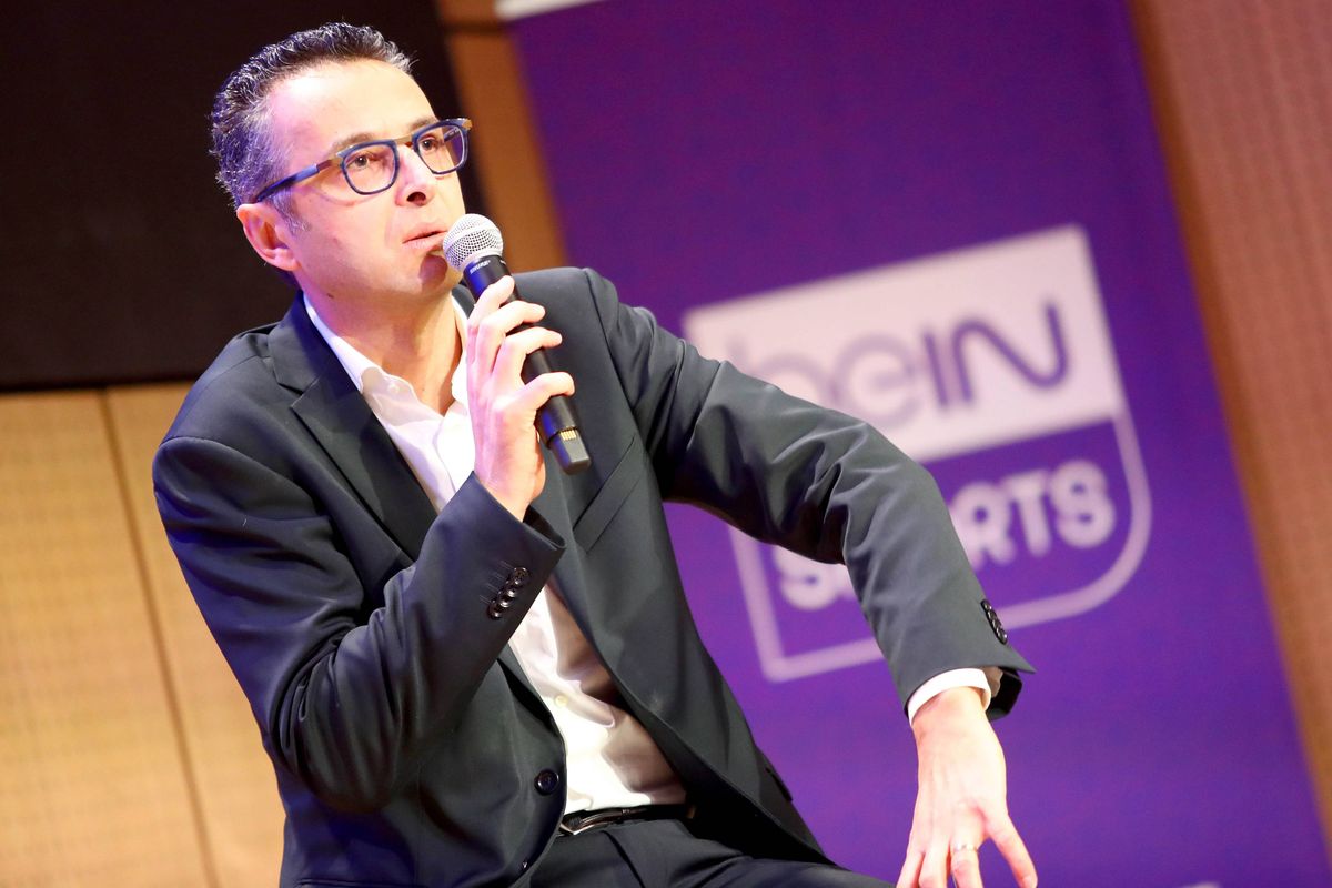 Beinsports annonce deux exclusivités et une bonne nouvelle à ses abonnés