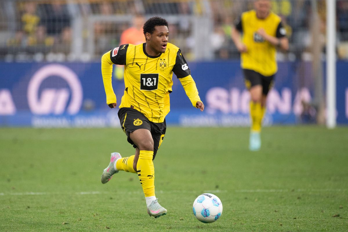 OL : Le mercato est ouvert, Lyon boucle trois recrues