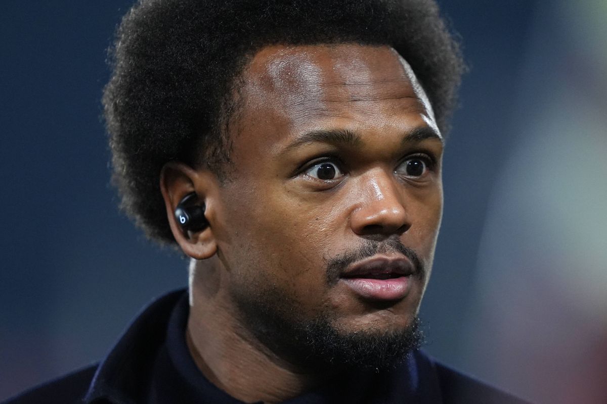 OL : Openda prêté avec option d'achat, la Juventus accepte