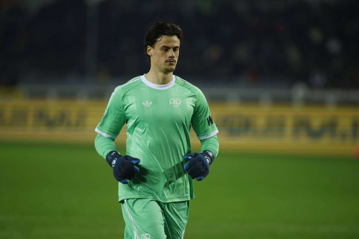 OM : Le PSG met 50 ME pour débloquer le dossier Greenwood