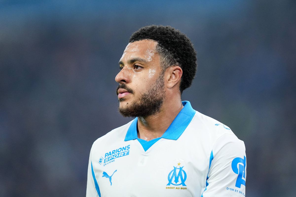 Une folie d'un club de D2 pour aider l'OM