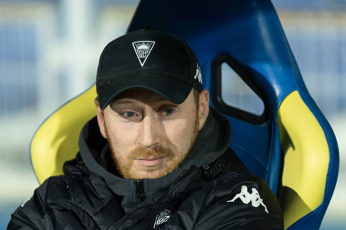 Feu vert pour l'ASSE, cinq recrues ciblées