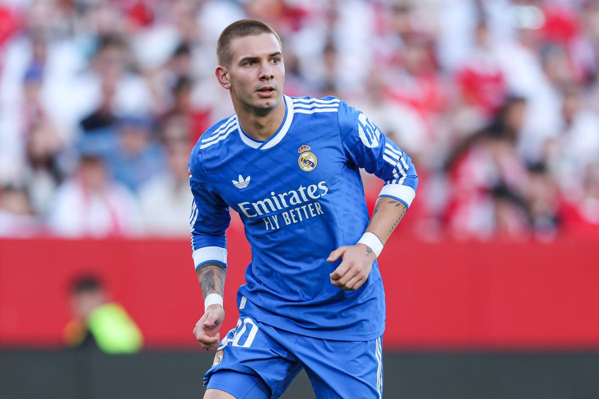 OL : Mastantuono à Lyon, il tente le gros coup