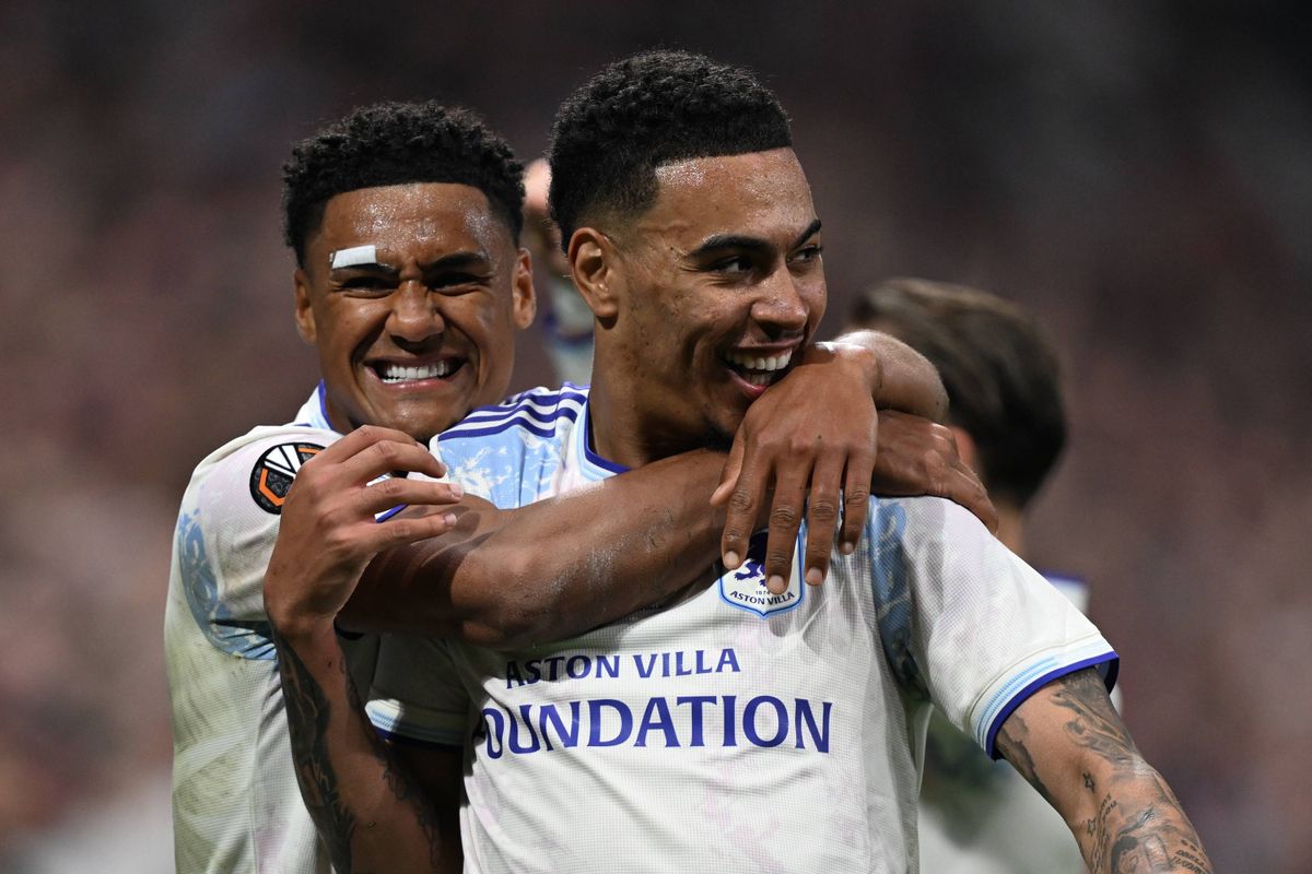 Michael Olise au Real, le PSG directement impacté