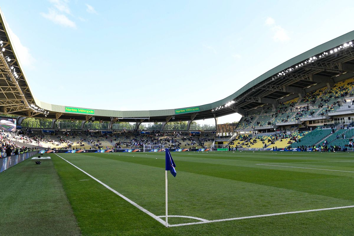 France - Côte d'Ivoire : les compos (21h10 sur TF1)