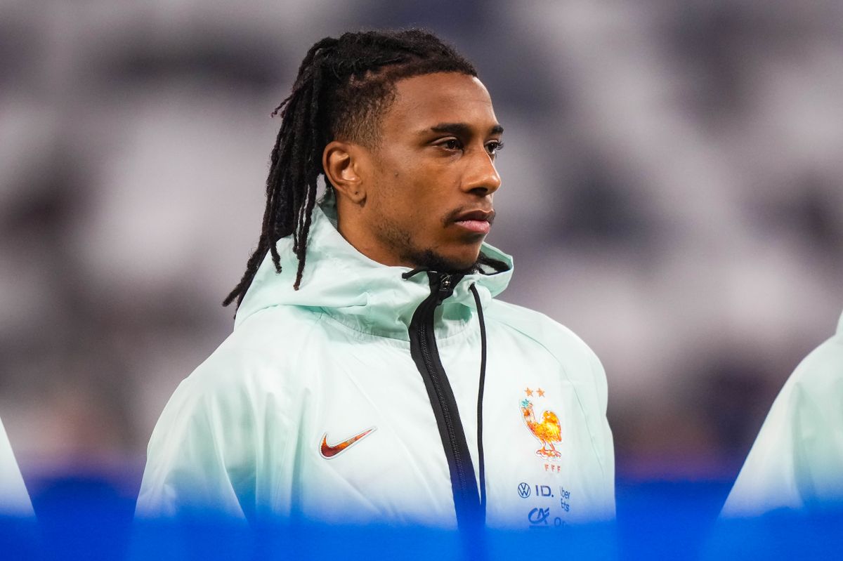 Encore 50 ME et le Real recrute Olise, le Bayern craque