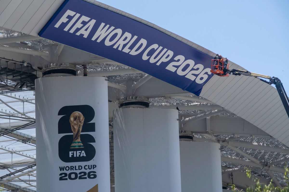 Suisse - Qatar : Les compos (21h sur M6)