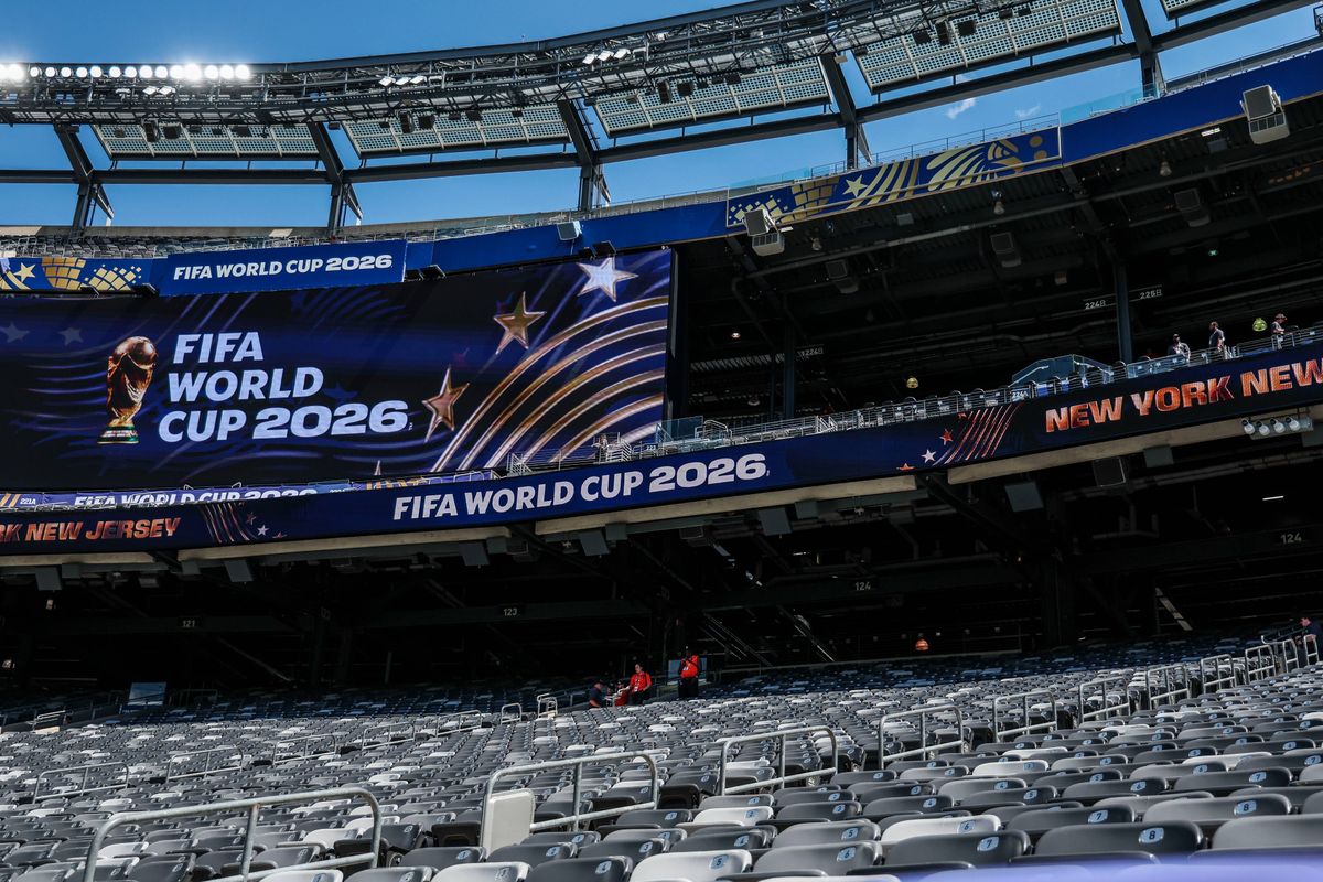 Espagne - Cap-Vert : Les compos (18h sur M6 et Beinsports)