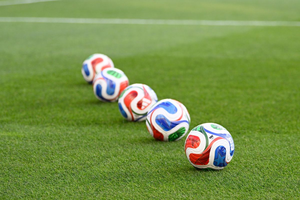 Allemagne - Curaçao : Les compositions (19h sur M6 et beIN Sports 1)