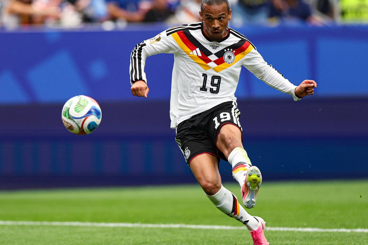 TV : Allemagne - Côte d'Ivoire, à quelle heure et sur quelles chaînes ?