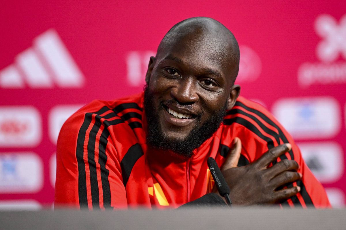 Paris Sportifs : Gagnez gros sans risque avec Sénégal-Belgique