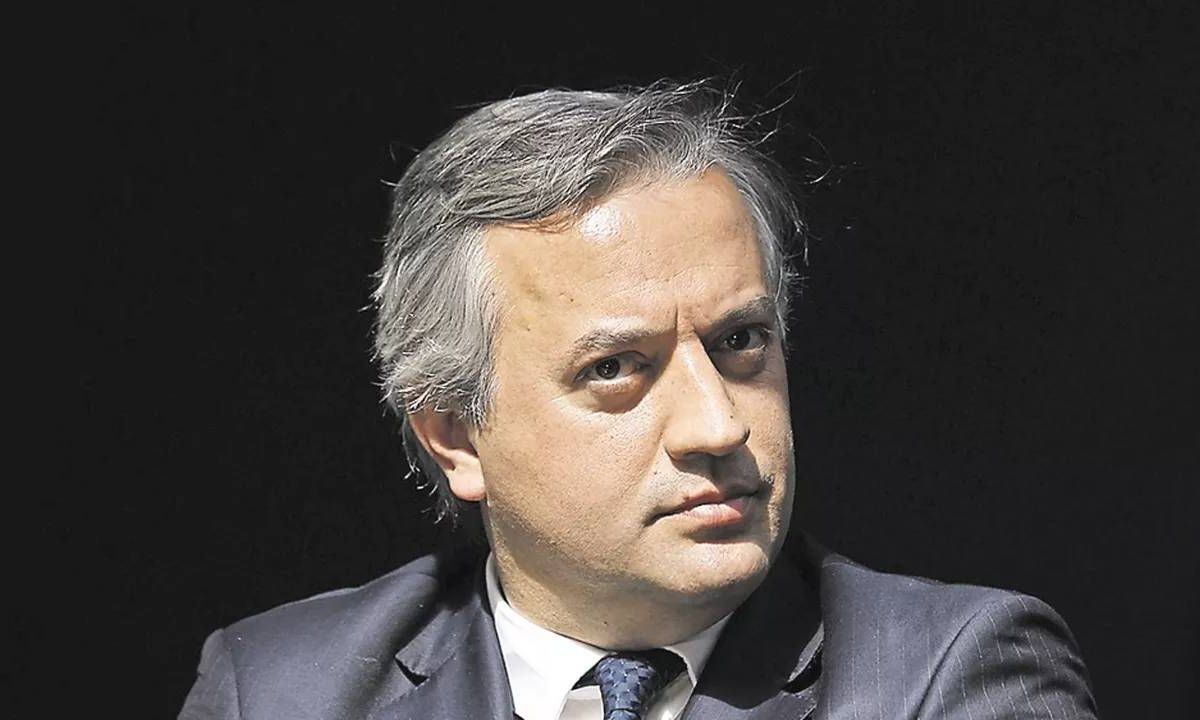 Bordeaux : Un proche de Bolloré annonce être le président des Girondins