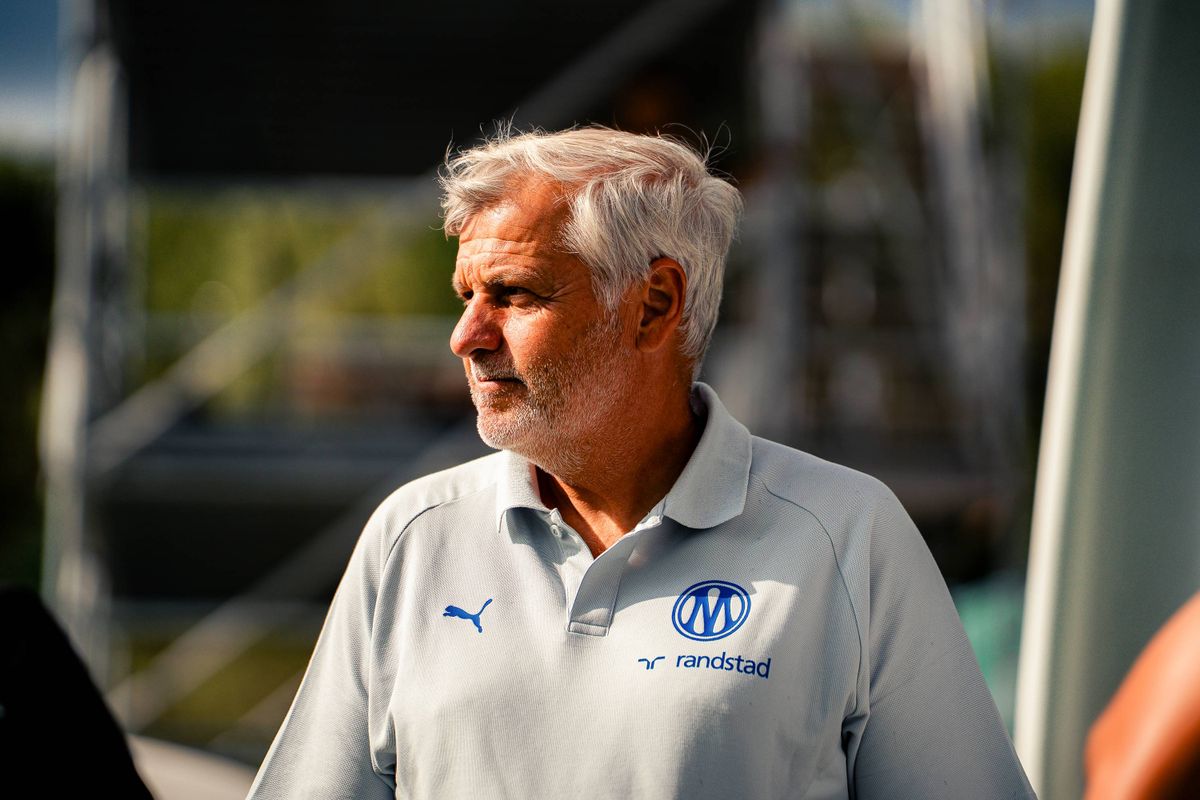 TV : OM - Nîmes, à quelle heure et sur quelle chaîne ?