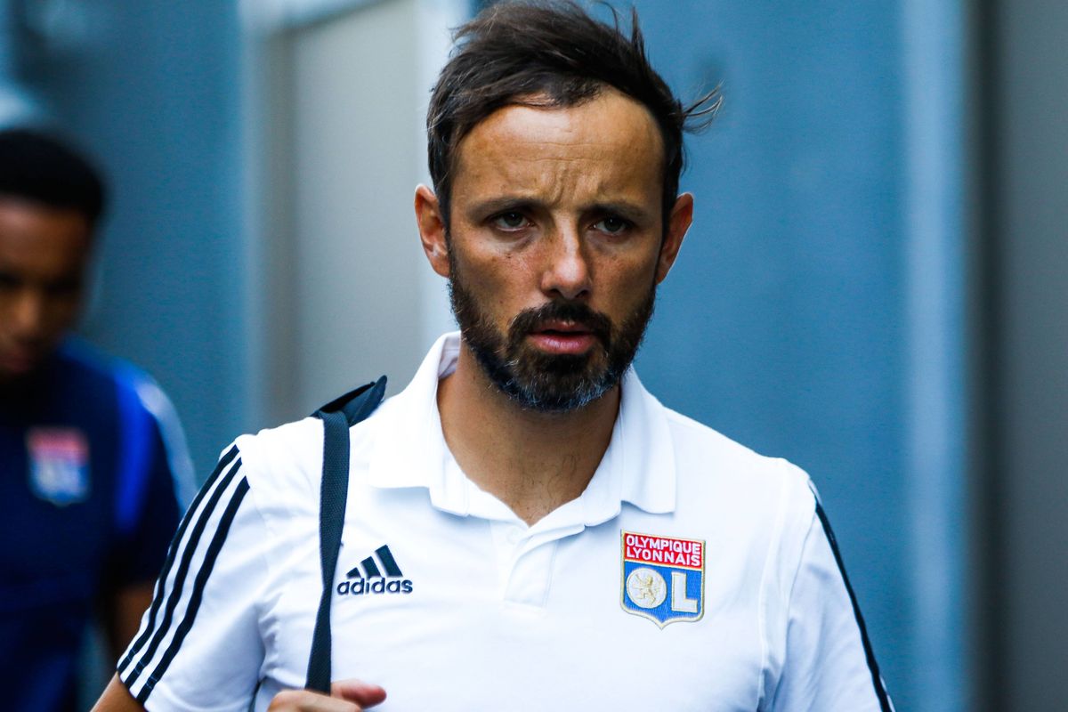 L'OL fait revenir un historique et change tout
