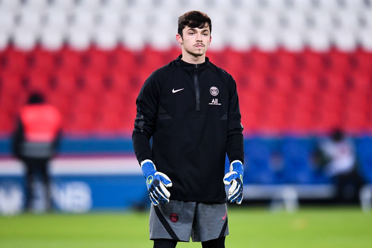 ASSE : Un ancien du PSG invité surprise du mercato