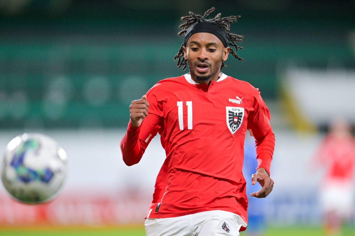 L'ASSE recrute un ancien de Chelsea, c'est confirmé