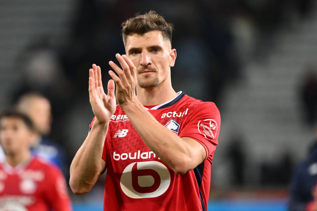 OM : Un ancien du PSG dit oui à Lorenzi, l'affaire tourne mal