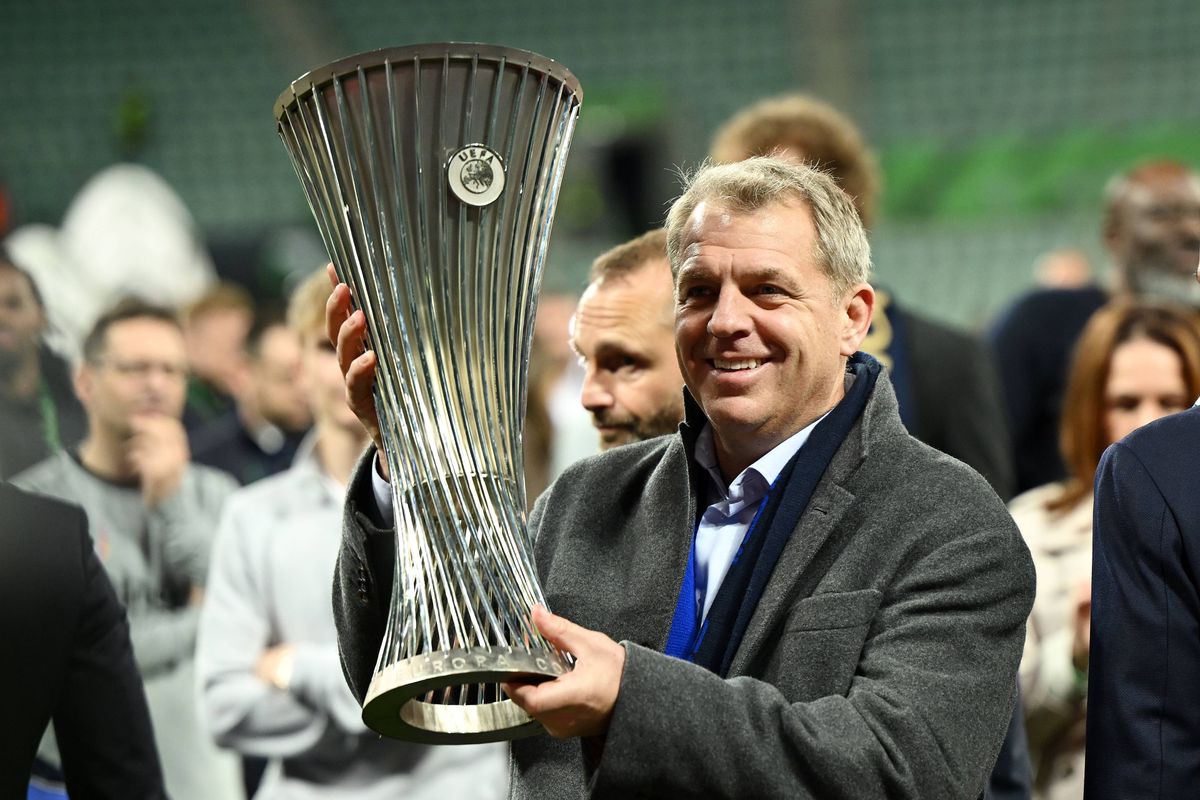 Chelsea interdit de mercato avec sursis et condamné à 11,7ME d'amende