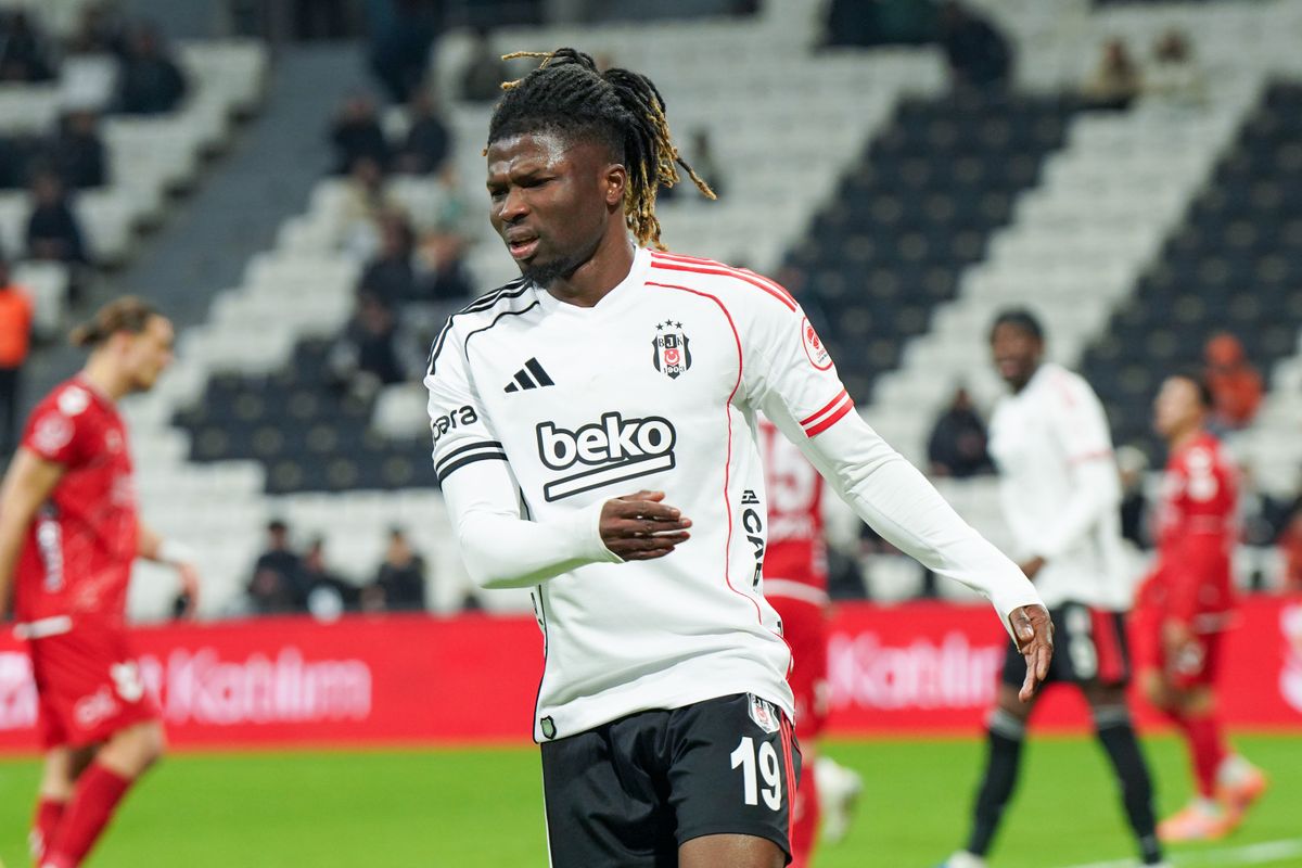 L'OM active en urgence une piste à 13 ME