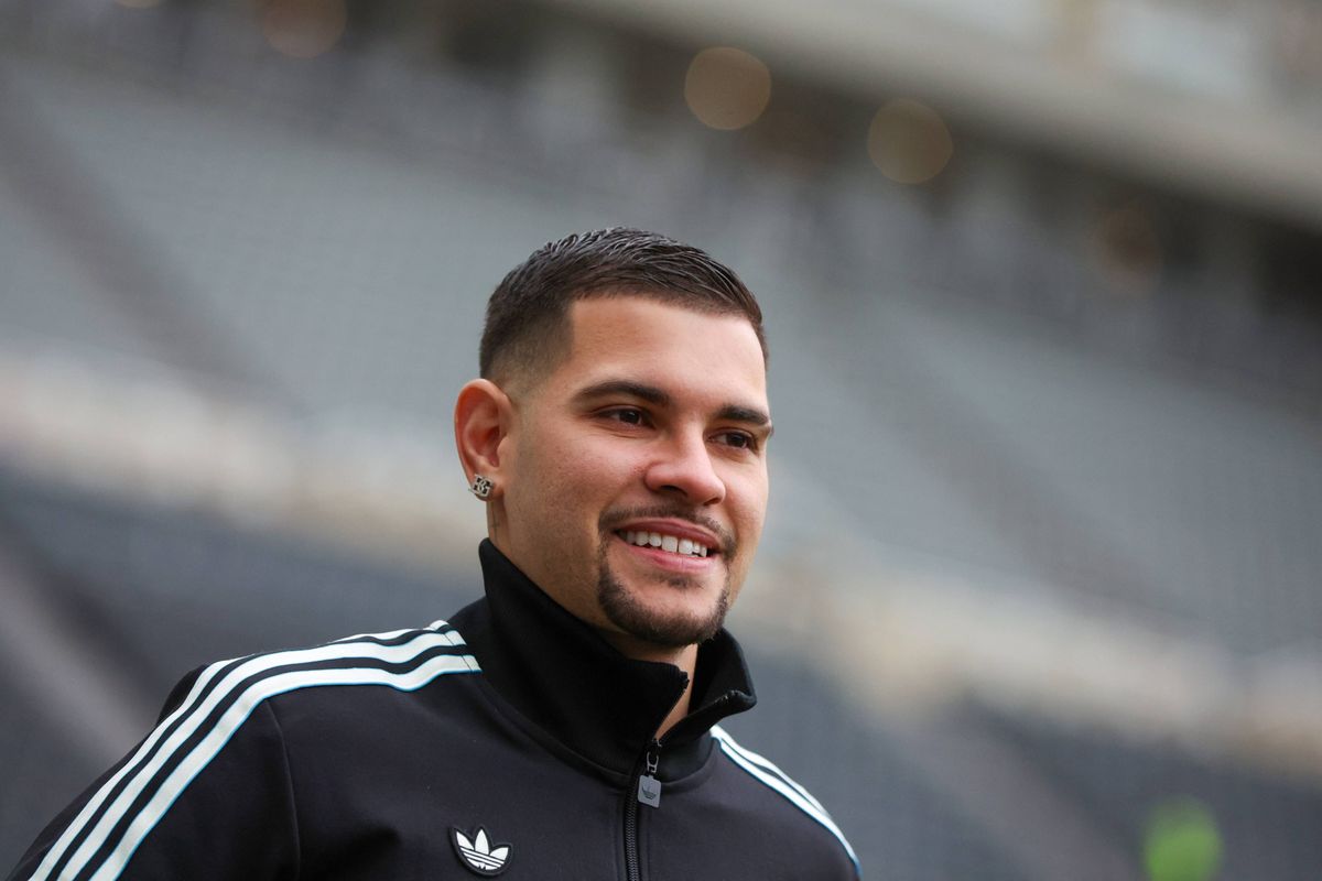 OL : 8ME tombent du ciel, merci Arsenal