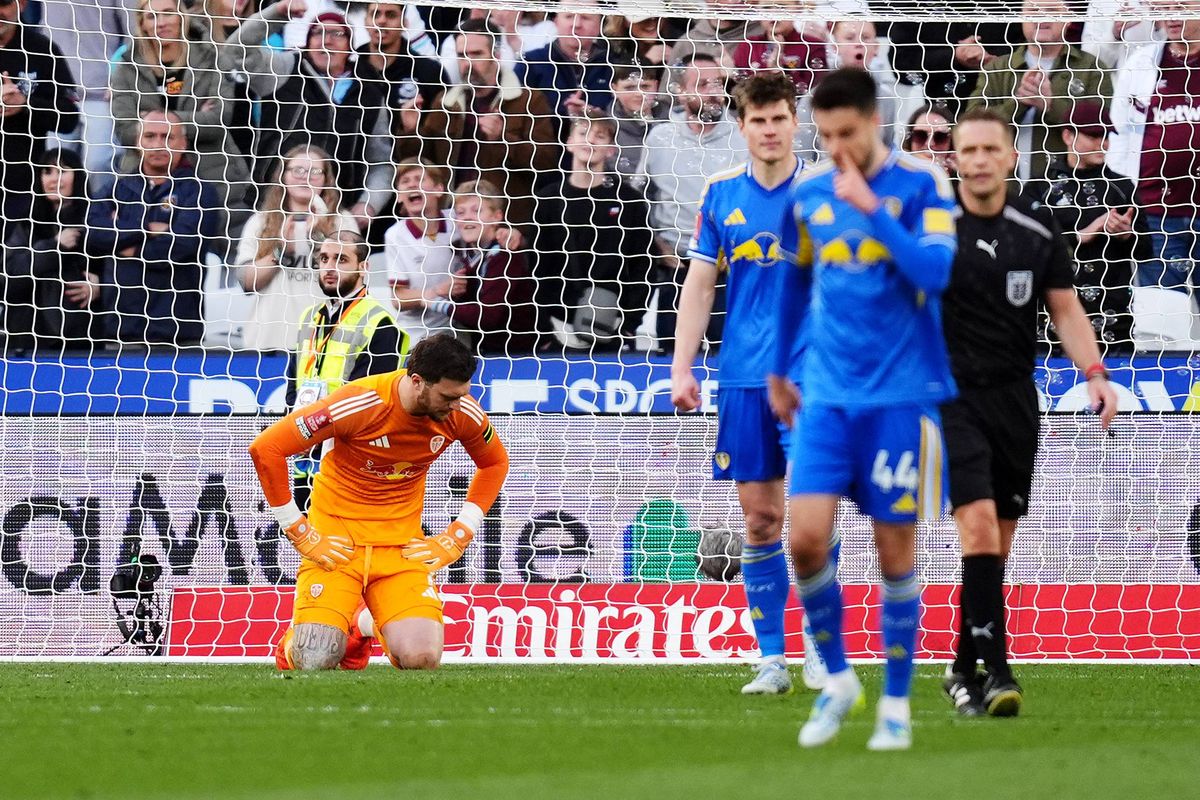 L'OL a vendu un flop et se fait punir