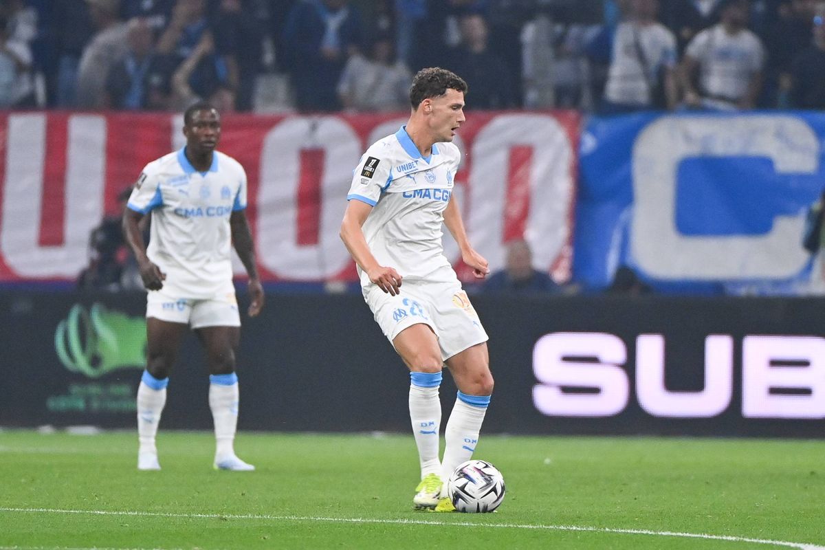 L'OM le vire, plus personne n'en veut